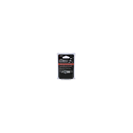 This is a genuine Echo 90114Y SPARK PLUG