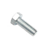 Honda 90119-V45-A00 Bolt, Special (6X18)