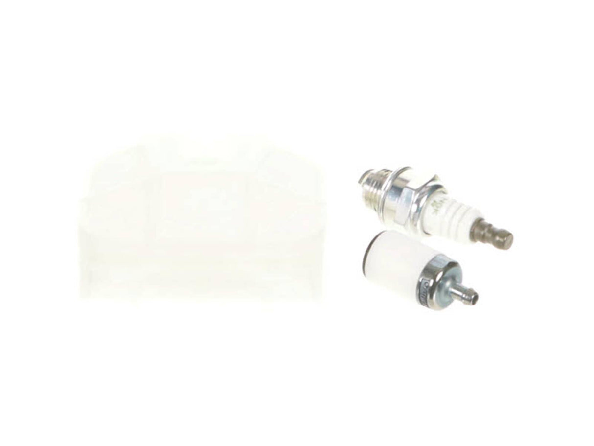 This is a genuine Echo 90174Y TUNE-UP KIT