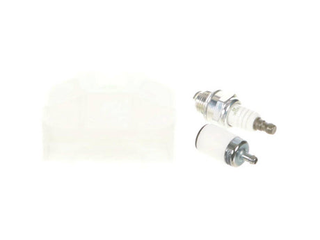 This is a genuine Echo 90174Y TUNE-UP KIT