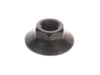 Honda 90201-ZM0-000 FLANGE NUT