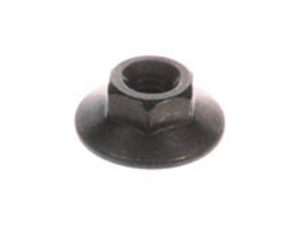 Honda 90201-ZM0-000 FLANGE NUT