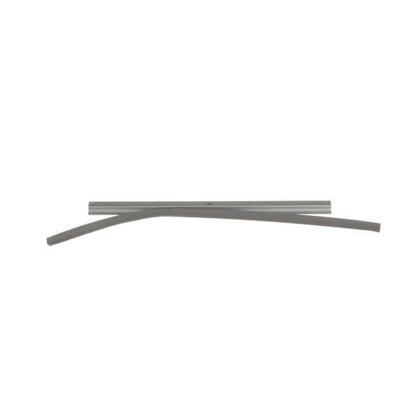 Liebherr 902160801 PROFILE/WELT Gasket