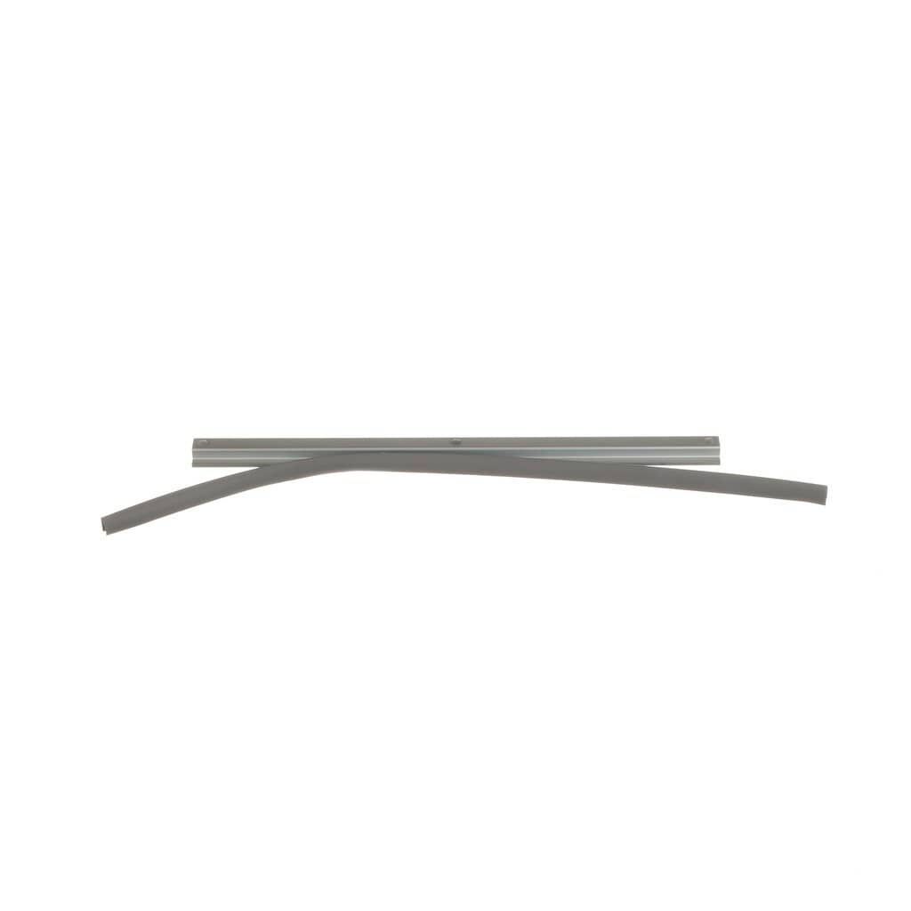 This is a genuine Liebherr 902160801 PROFILE/WELT GASKET