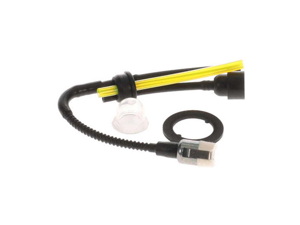 This is a genuine Echo 90251Y FUEL SYSTEM KIT