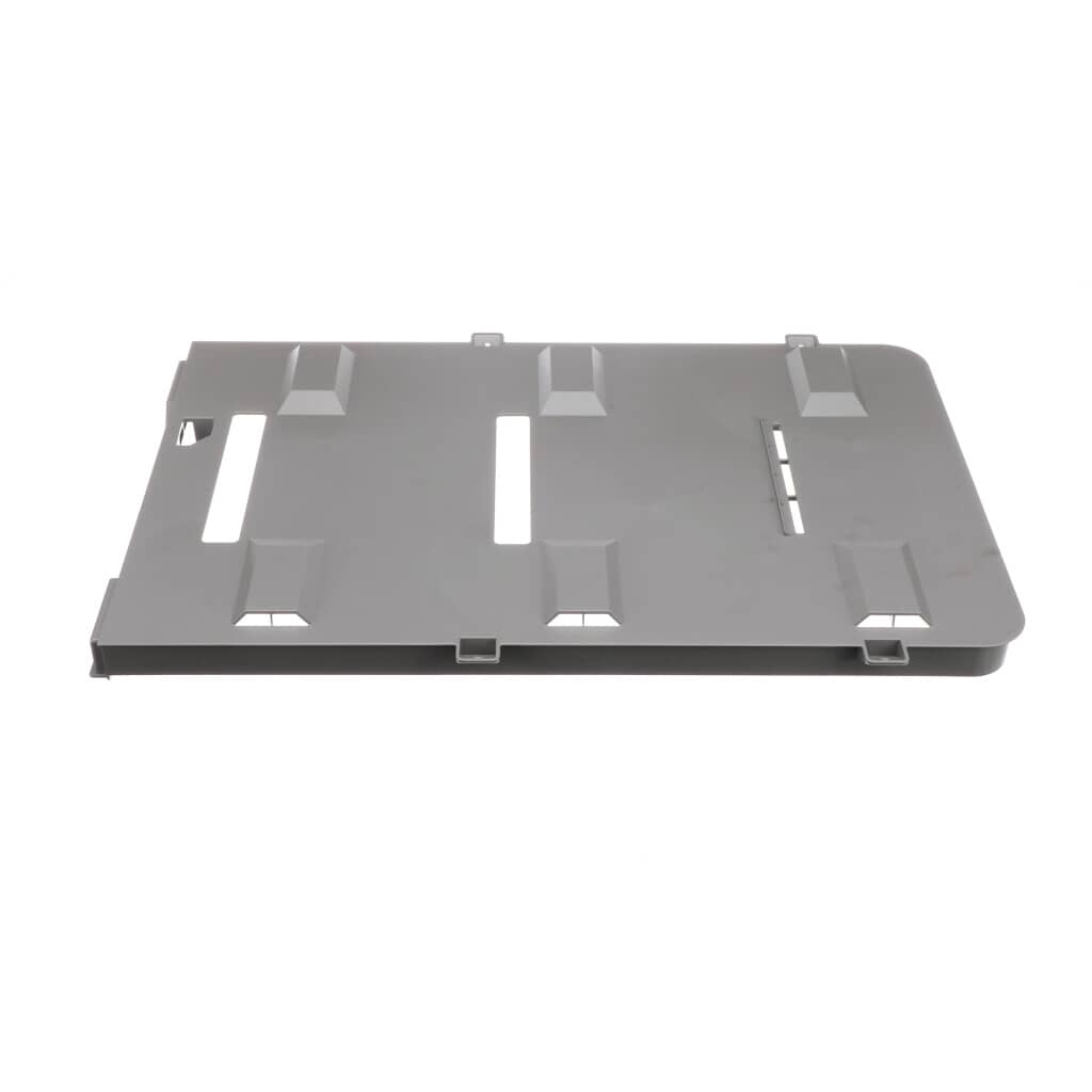 This is a genuine Liebherr 902649800 SERVICE KIT BIOFRESH MRB36