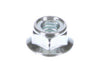 Honda 90309-428-731 NUT- Flange - M8X1.25