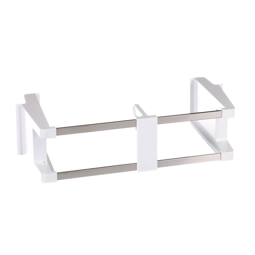 This is a genuine Liebherr 903300801 STORAGE RACK, STUDDED