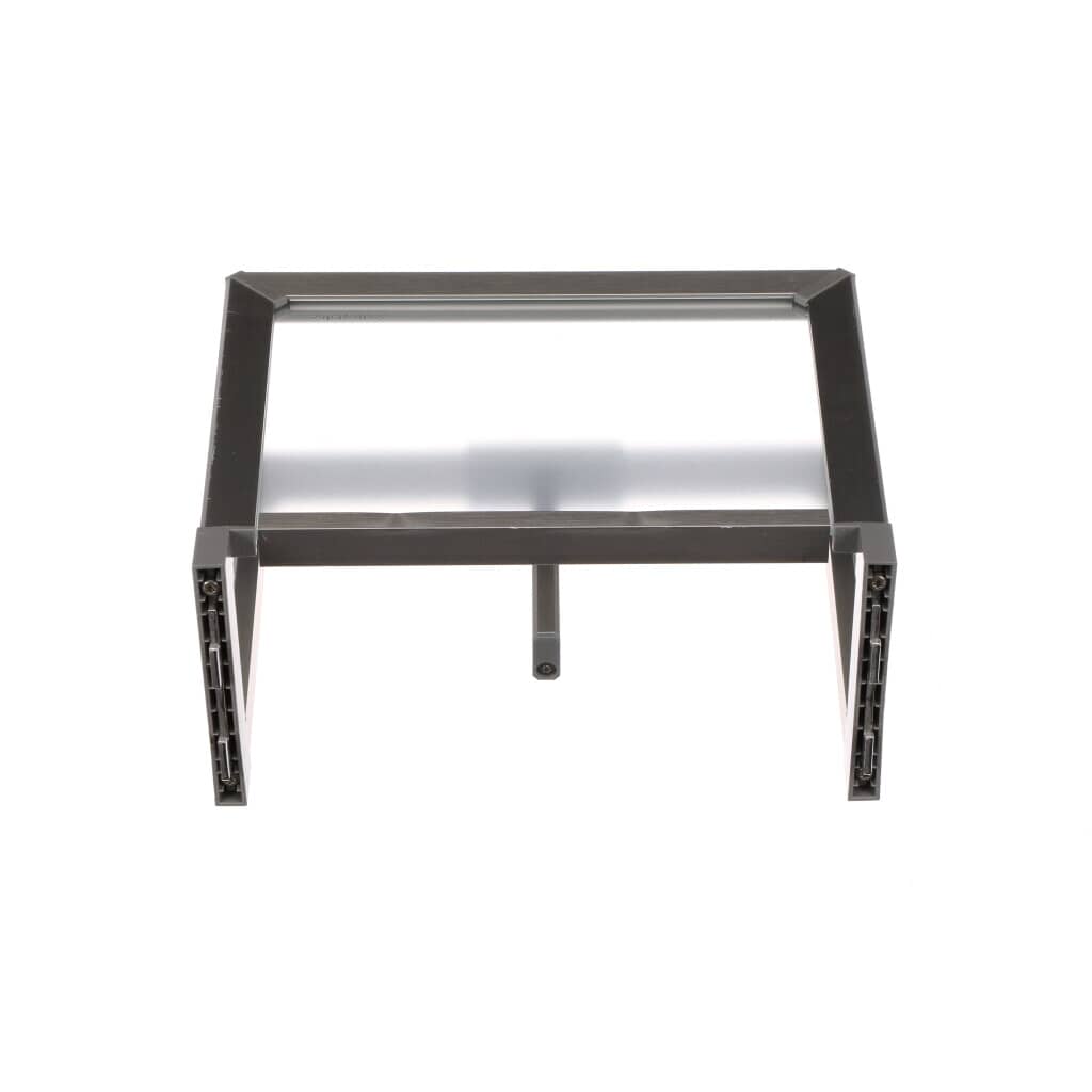 This is a genuine Liebherr 903509000 STORAGE DOOR SHELF ML