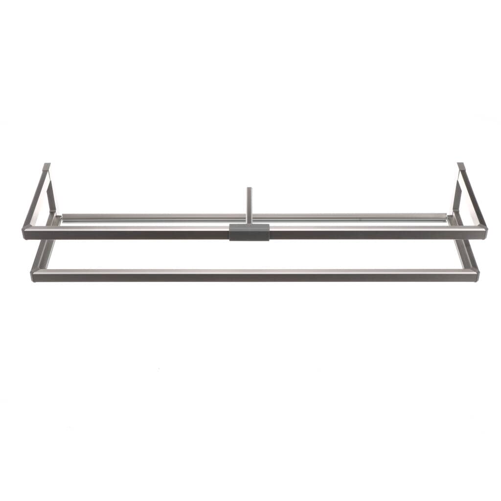 This is a genuine Liebherr 903509600 STORAGE RACK, STUDDED