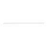 Liebherr 904230300 Strip