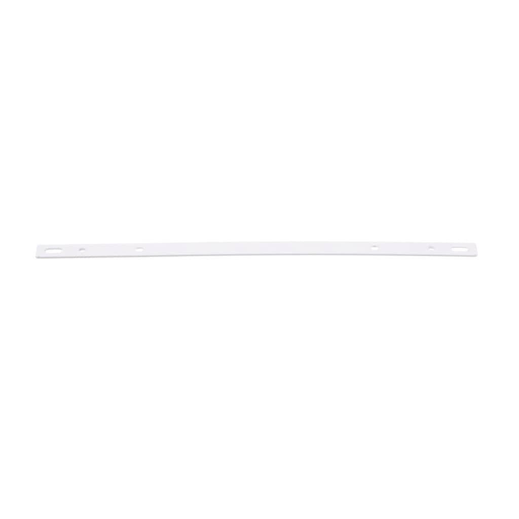 This is a genuine Liebherr 904230300 STRIP