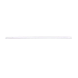 Liebherr 904230300 Strip