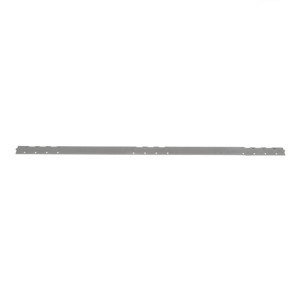 This is a genuine Liebherr 904304100 CLIP-IN STRIP