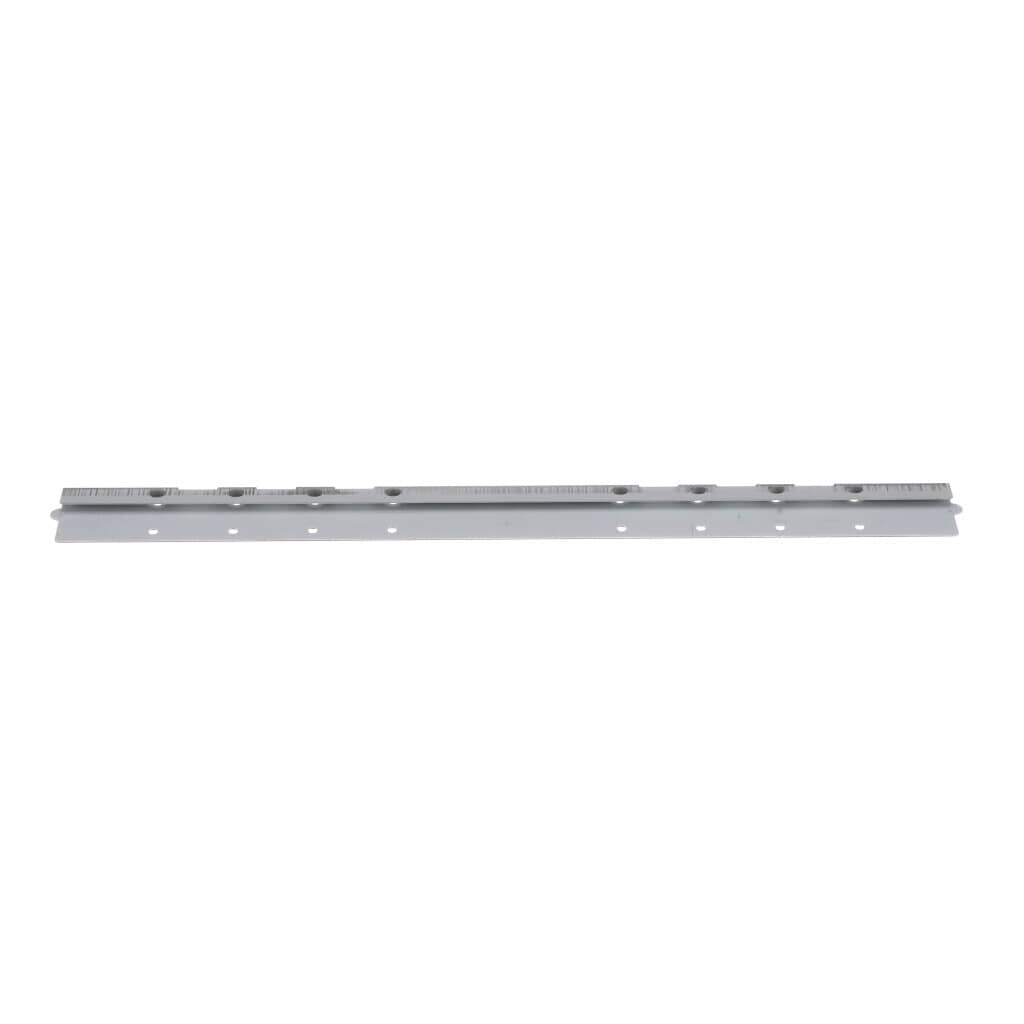 This is a genuine Liebherr 904304200 CLIP-IN STRIP