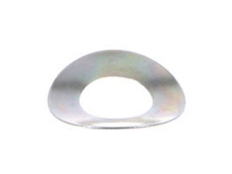 This is a genuine Honda 90455-VA2-000 WASHER, WHEEL
