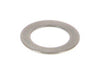 Honda 90502-VE2-800 WASHER, THRUST (13MM)