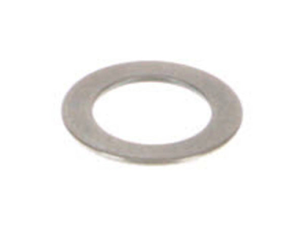 Honda 90502-VE2-800 WASHER, THRUST (13MM)