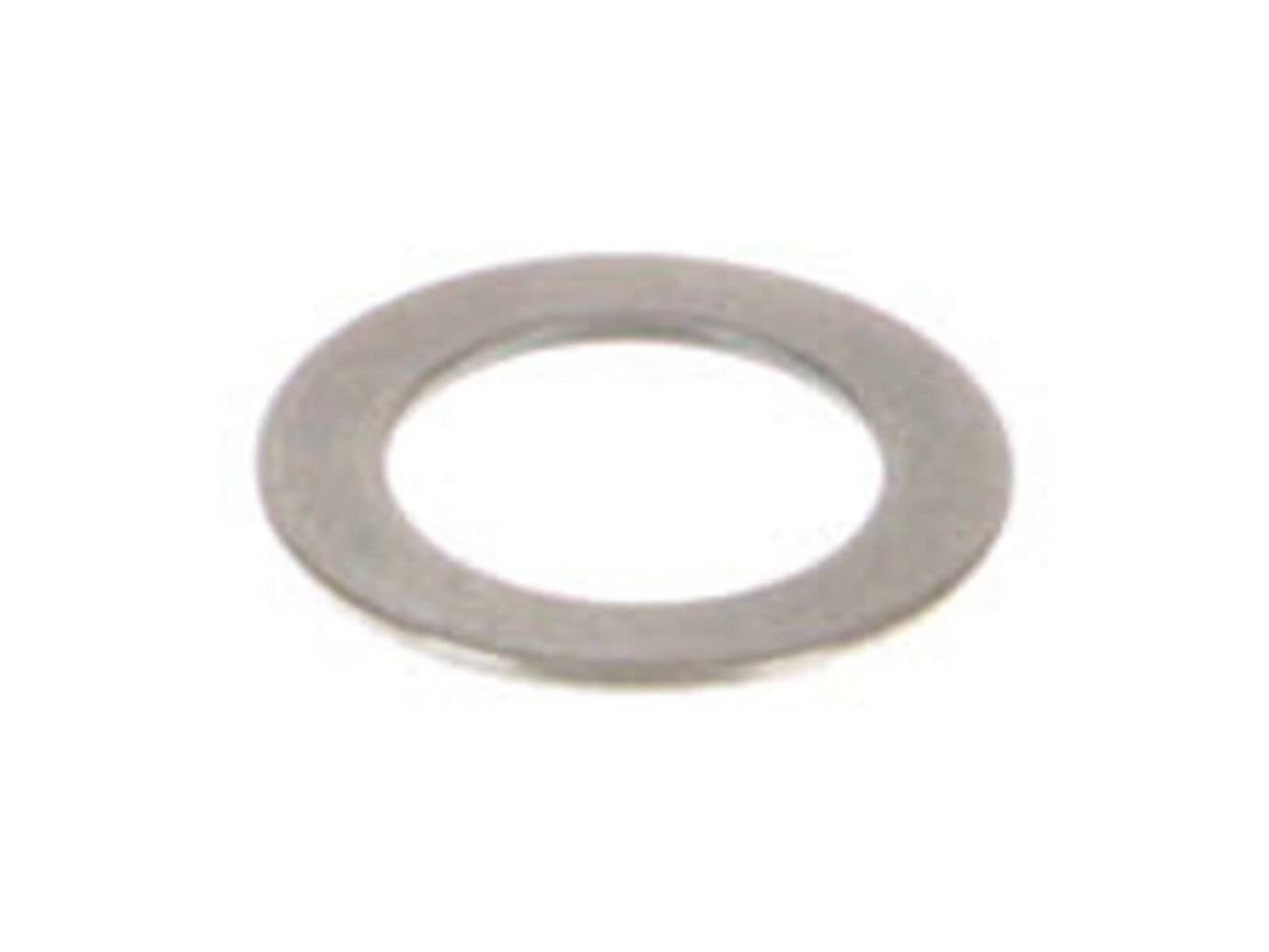 This is a genuine Honda 90502-VE2-800 WASHER, THRUST (13MM)