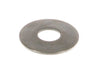 Honda 90502-VG3-000 WASHER, SPRING (10MM)