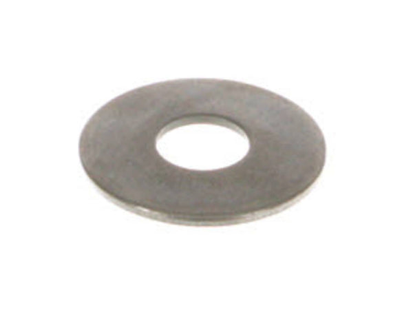 Honda 90502-VG3-000 WASHER, SPRING (10MM)