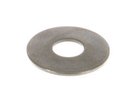 This is a genuine Honda 90502-VG3-000 WASHER, SPRING (10MM)