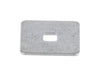 Honda 90502-VH7-000 WASHER, ARM