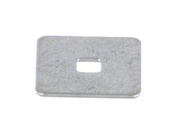 Honda 90502-VH7-000 WASHER, ARM