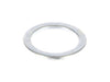 Honda 90503-VG3-000 WASHER, FLAT (26X44)