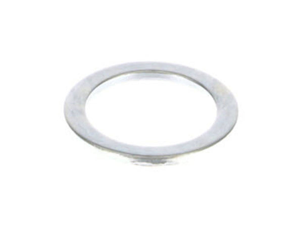 Honda 90503-VG3-000 WASHER, FLAT (26X44)