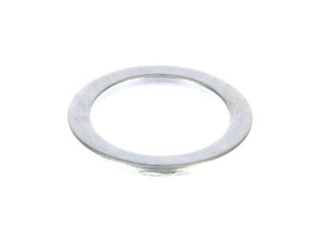This is a genuine Honda 90503-VG3-000 WASHER, FLAT (26X44)