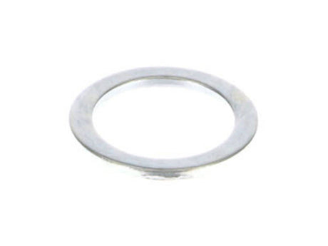 This is a genuine Honda 90503-VG3-000 WASHER, FLAT (26X44)