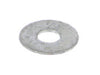 Honda 90503-VH7-000 WASHER (6.5X18)