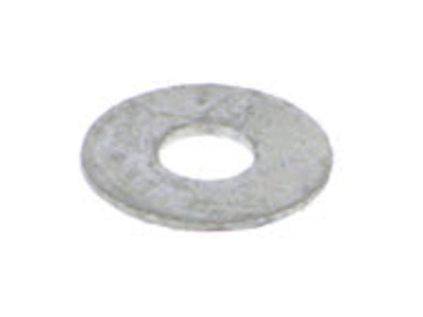 Honda 90503-VH7-000 WASHER (6.5X18)