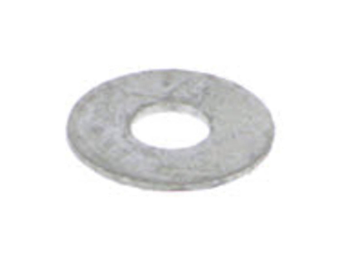 This is a genuine Honda 90503-VH7-000 WASHER (6.5X18)