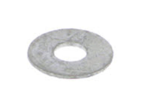 This is a genuine Honda 90503-VH7-000 WASHER (6.5X18)