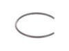 Honda 90551-ZE0-000 CLIP- PISTON PIN - 13MM