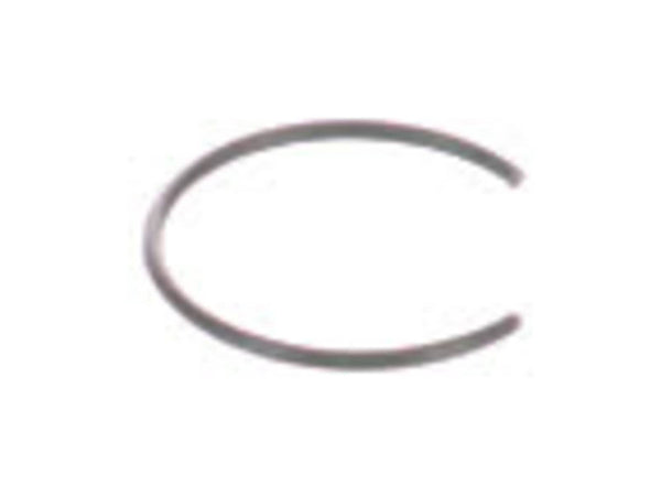 Honda 90551-ZE0-000 CLIP- PISTON PIN - 13MM