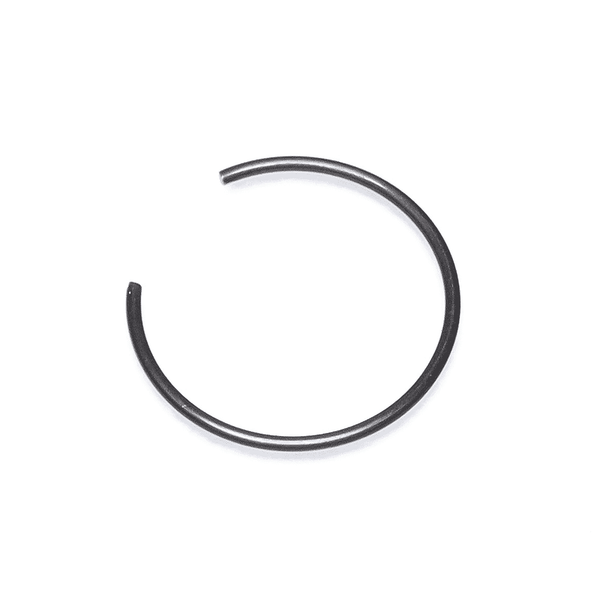 Honda 90551-ZE1-000 CLIP- Piston Pin - 18MM