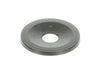 Honda 90555-VB3-801 SEAL, RR. WHEEL