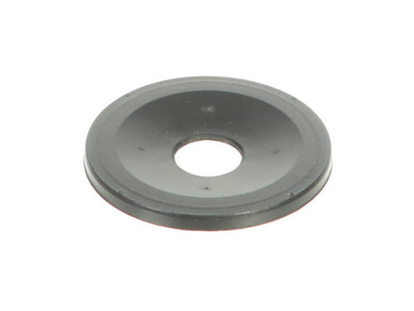 Honda 90555-VB3-801 SEAL, RR. WHEEL