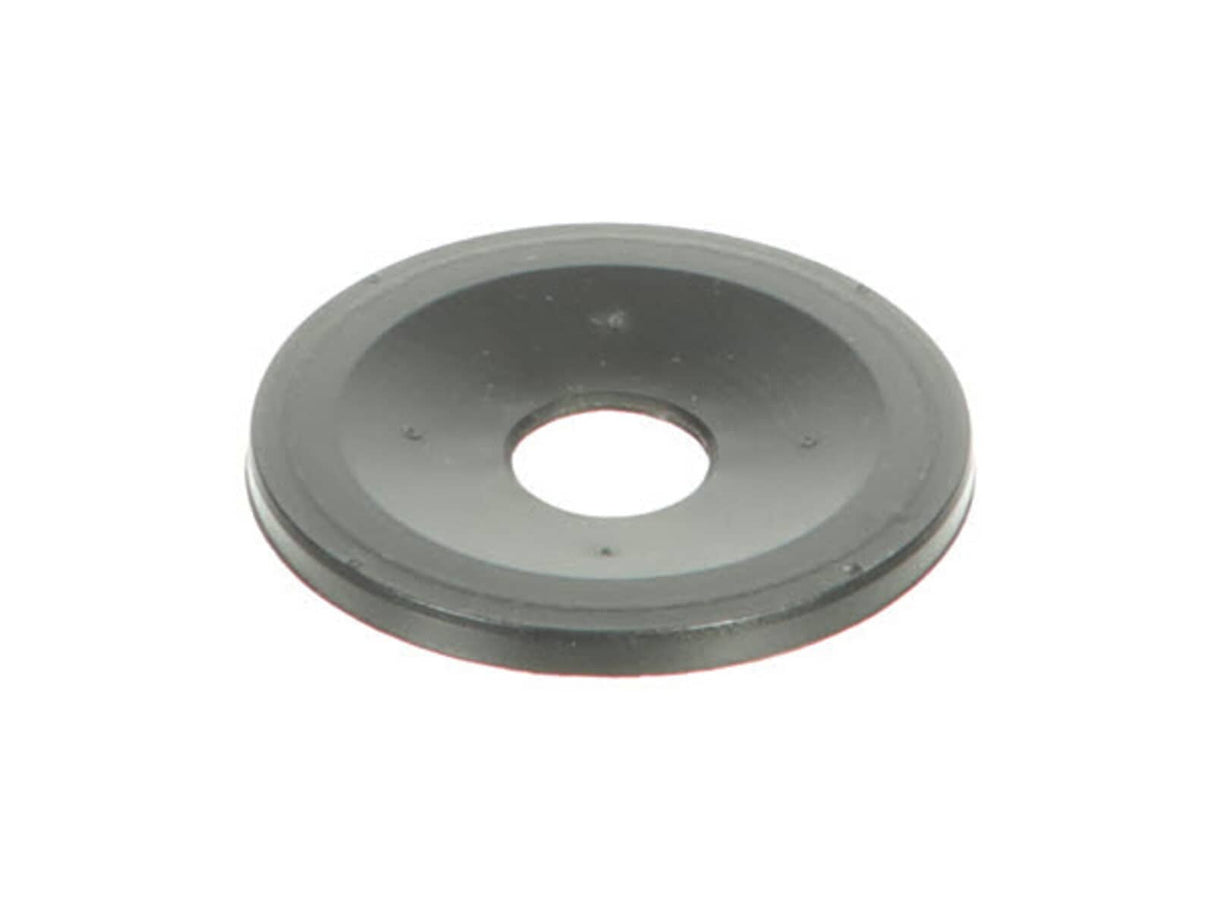 This is a genuine Honda 90555-VB3-801 SEAL, RR. WHEEL
