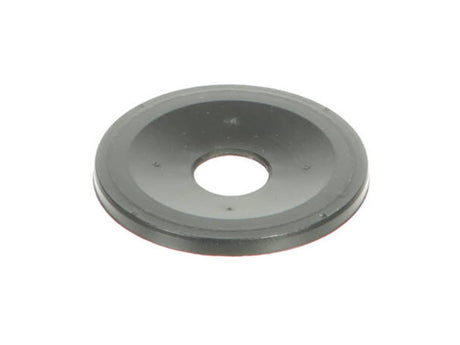 This is a genuine Honda 90555-VB3-801 SEAL, RR. WHEEL