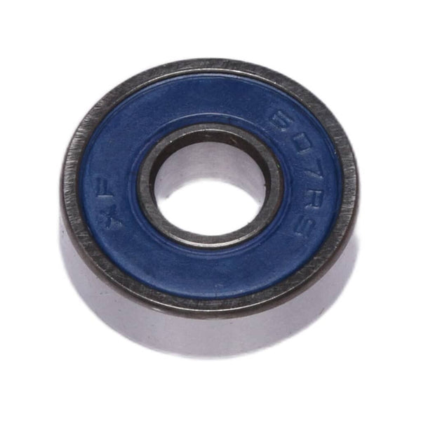 Dewalt 90566481 Bearing