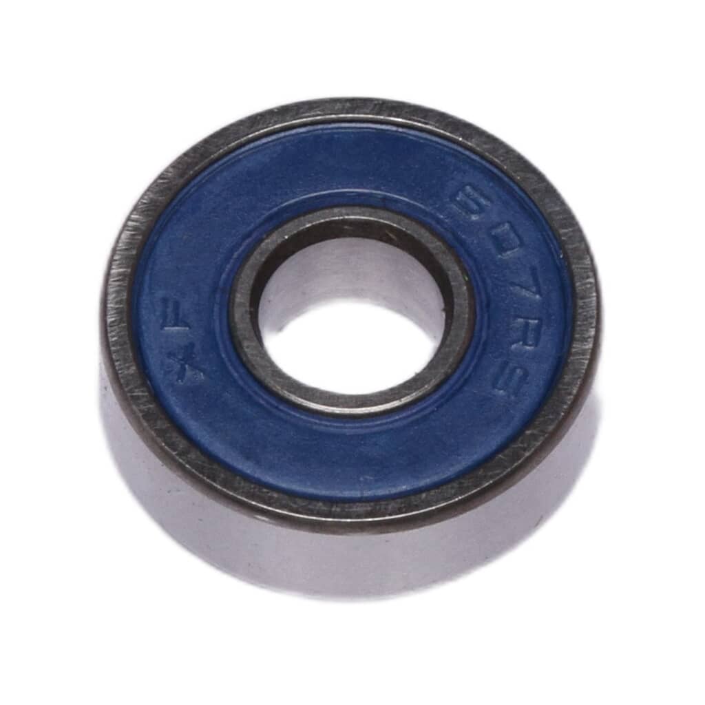 This is a genuine Dewalt 90566481 BEARING