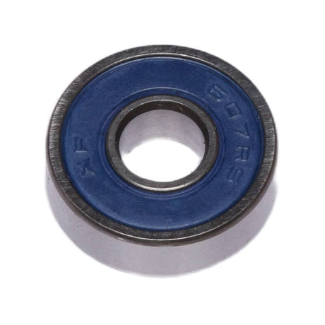 This is a genuine Dewalt 90566481 BEARING