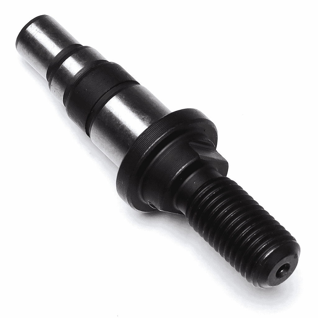 This is a genuine Dewalt 90601861 SPINDLE