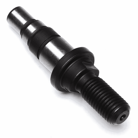 This is a genuine Dewalt 90601861 SPINDLE