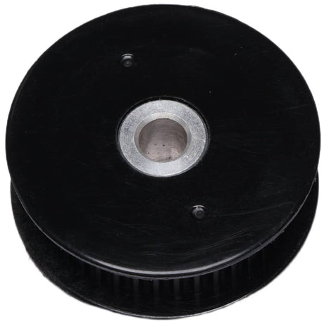 This is a genuine Dewalt 90604687 PULLEY