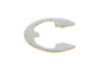 Honda 90605-230-000 CIRCLIP-5MM